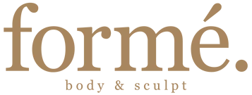 FORME Bodysculpt